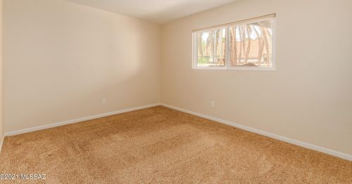 6370 Orange Tree Dr, Tucson AZ 85704-3955 exterior