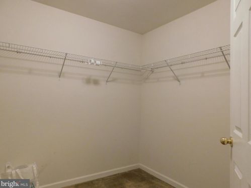 419 California Trl, Browns Mills NJ  08015-5638 exterior