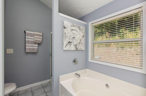 2326 Tullamore Cir, Lithonia GA 30039-7039 exterior