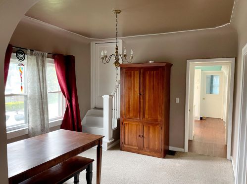 861 Leonard St, Grand Rapids MI 49534-0011 exterior