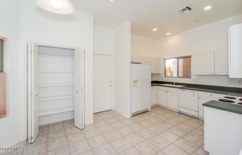 454 Pecan Valley Dr, Green Valley AZ exterior