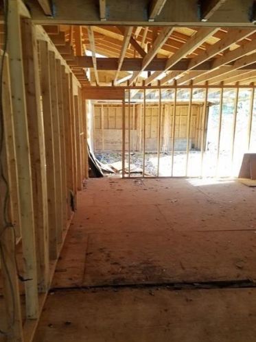 1102 Morley Ave, Atlanta GA exterior