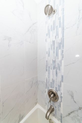 11354 Carpenter St, Chicago IL  60643-4652 exterior