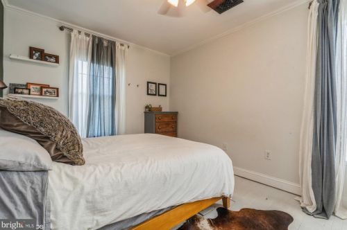 502 Goldsborough St, Easton MD 21601-3904 exterior