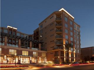 1875 Post Oak Park Dr, Houston TX  77027-3310 exterior