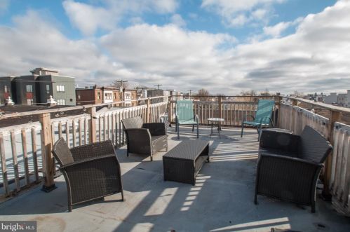 1508 22nd St, Philadelphia PA 19145-1315 exterior