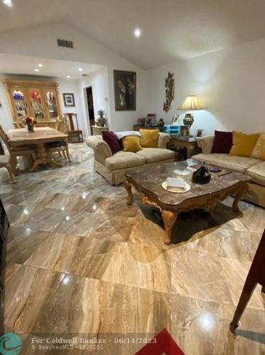 22795 65 Ter, Boca Raton FL 33428-7821 exterior