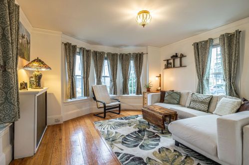 59 Stone St, Concord NH  03301-2766 exterior