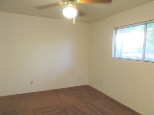 103 Rugosa Dr, Folsom CA 95630-2919 exterior