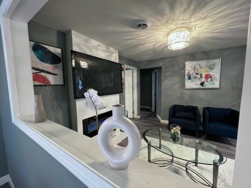 6623 52nd St, Milwaukee WI  53223-6038 exterior