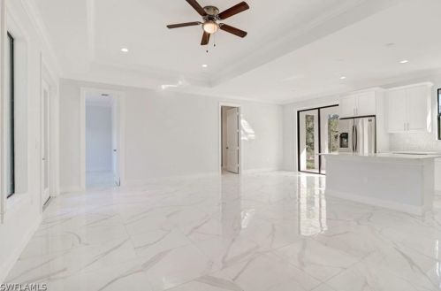 4633 16 Ave, Naples FL 34117-2239 exterior