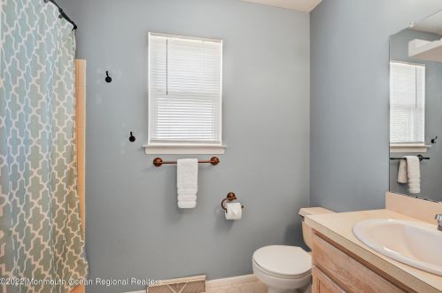 30 Emily Dr, Old Bridge NJ 08857-3811 exterior