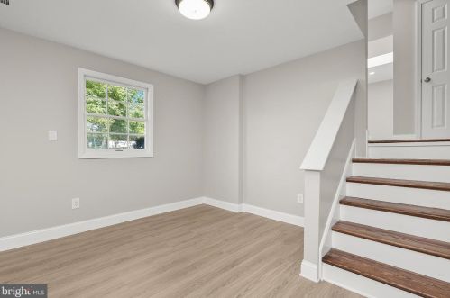 113 Monument St, Rockville MD 20850-2836 exterior