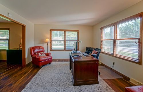 1429 118, Milwaukee WI 53226-3232 exterior