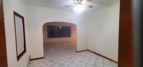 2568 29 St, Milwaukee WI 53215-2906 exterior