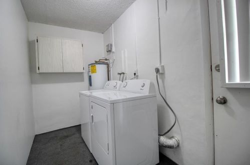 1299 15th Ave, Boca Raton FL  33486-5301 exterior