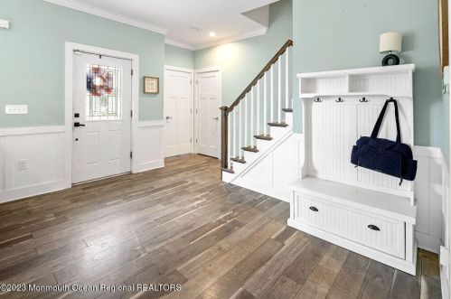 908 Calvin St, Lacey NJ 08731-1056 exterior