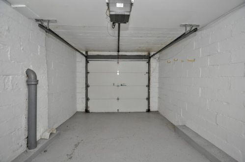 2046 Jacob St, Pittsburgh PA 15210-2451 exterior