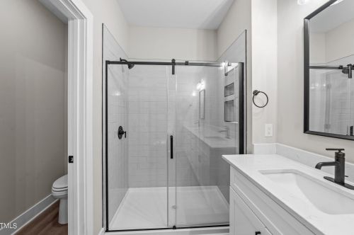 6041 Farmwood Loop, Wilson NC 27896-8010 exterior