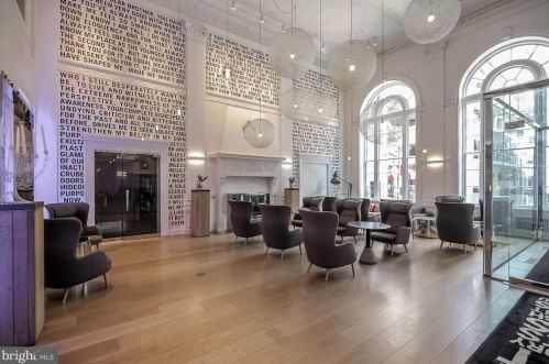 1701-15 Locust St, Philadelphia PA 19103 exterior