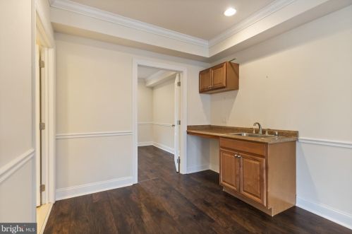 432 Baltimore Ave, Media PA 19063-3508 exterior