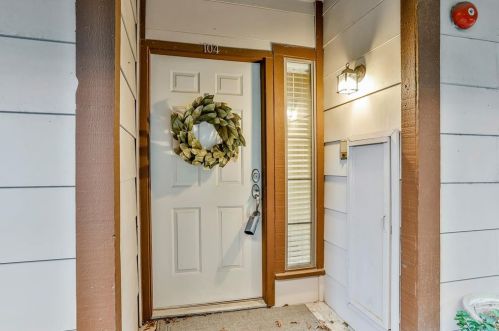 4510 Druid Ln, Dallas TX  75205-4717 exterior