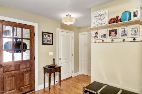 563 Constitution Dr, Jackson Twp NJ 08527-4331 exterior