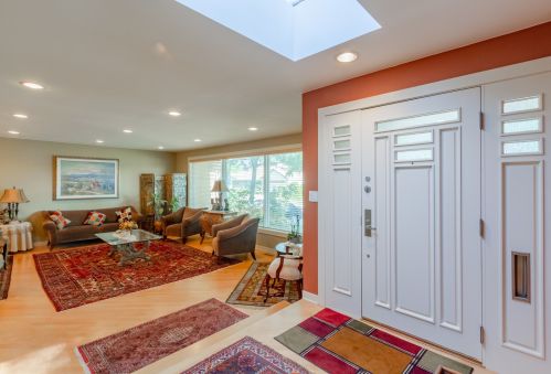 3636 Arthur Ave, Chicago IL 60712-4030 exterior