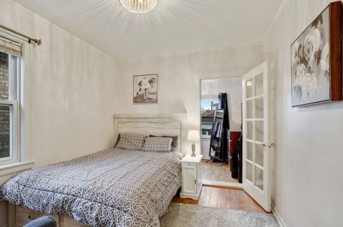 3743 Sayre Ave, Chicago IL 60634-2328 exterior