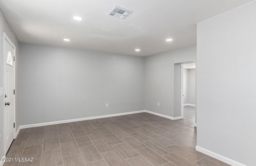 18 President St, Tucson AZ  85714-1311 exterior