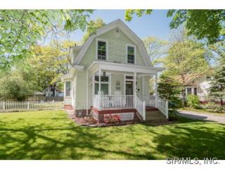 927 Hale Ave, Edwardsville, IL 62025-2311