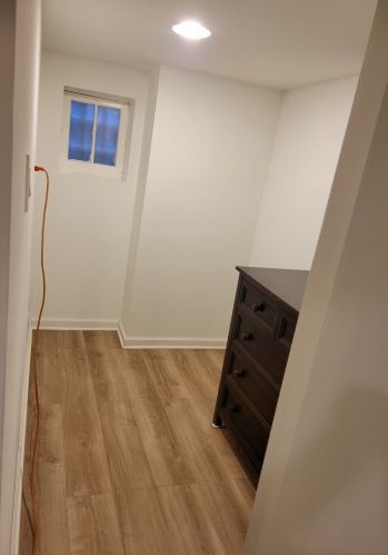 6336 Kedvale Ave, Chicago IL 60629-5110 exterior