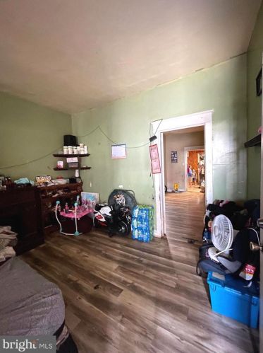 2113 65 St, Philadelphia PA 19139-1006 exterior