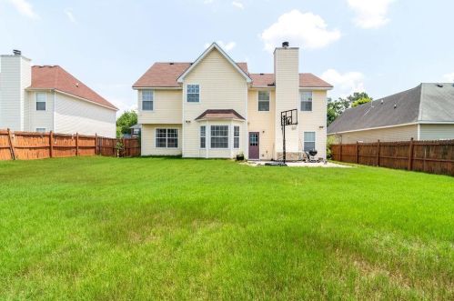 6027 Birds Eye Trl, Atlanta GA 30349-8814 exterior