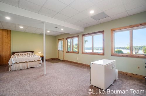 3884 Allegan Dm Rd, Allegan MI 49010-8930 exterior