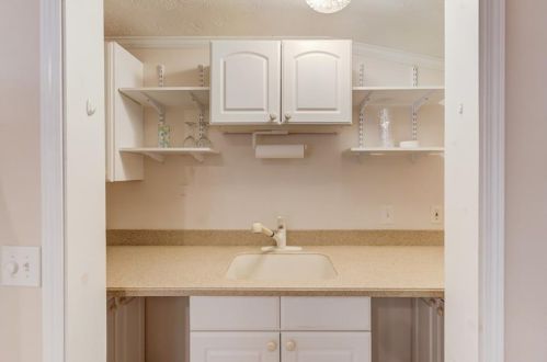 4012 Leprechan Way, Duluth GA 30097-8151 exterior