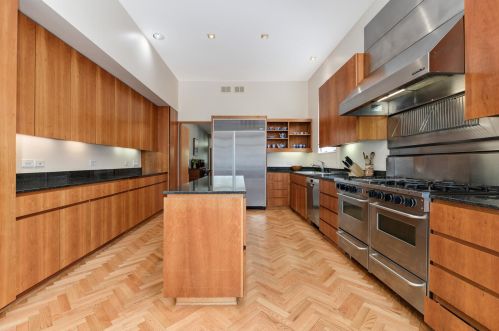 541 Arlington Pl, Chicago IL 60614-5916 exterior