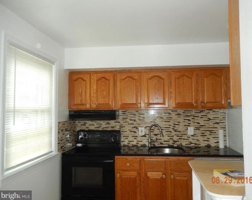 783 Azalea Dr, Rockville MD  20850-2016 exterior