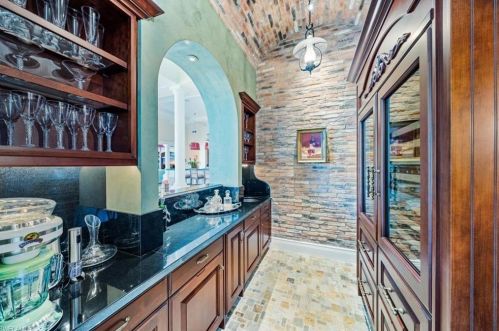 1437 Nighthawk Pt, Naples FL 34105-2789 exterior