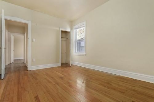 1725 Meade Ave, Chicago IL 60634-5023 exterior