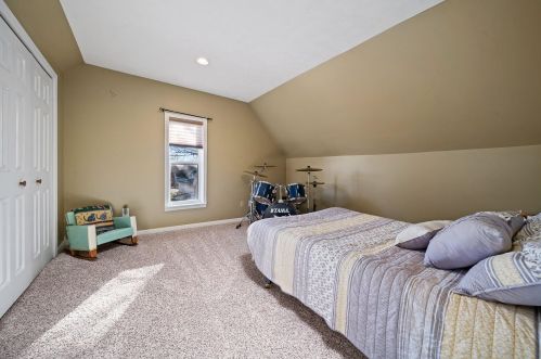 111 Clark St, Marion MI 49665-9268 exterior