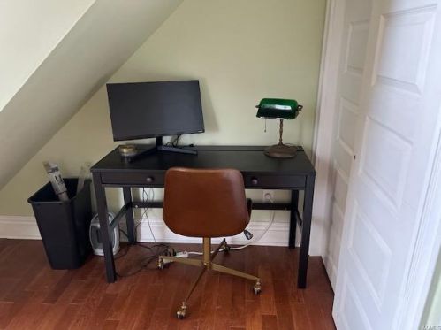 2919 18 St, Saint Louis MO 63118-3213 exterior