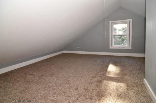 530 Woonasquatucket Ave, Providence RI  02911-1657 exterior