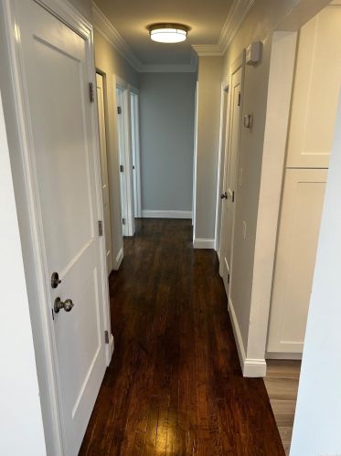 27 Marilyn Ct, Babylon NY  11704-7914 exterior