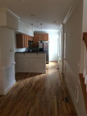 1102 Cross St, Baltimore MD  21230-2518 exterior