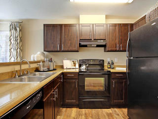 18101 126th Ave, Bothell WA  98011-9301 exterior