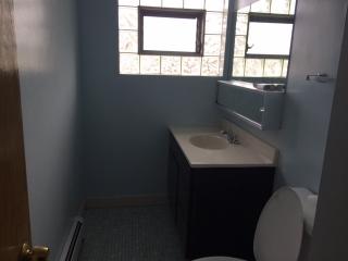 2519 75th Ave, Chicago IL  60707-1928 exterior