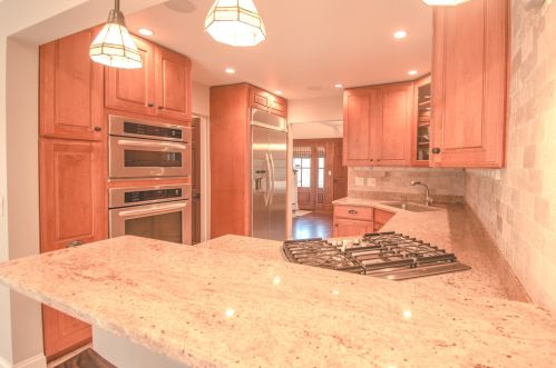 6654 Kilbourn Ave, Chicago IL  60712-3326 exterior