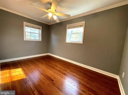 11929 Centerhill St, Silver Spring MD 20902-1155 exterior