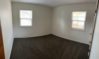 7625 Oakland Dr, Kalamazoo MI  49024-4965 exterior